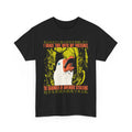 Harbinger Awkward Situations Vintage Japanese Goose Unisex