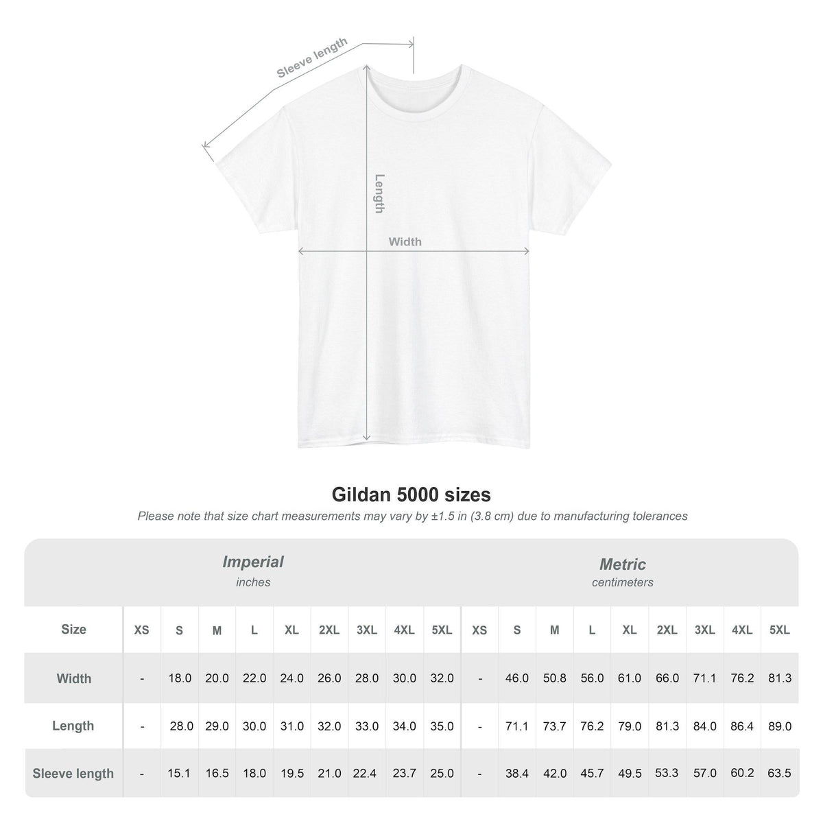 Harbinger Awkward Situations Vintage Japanese Goose Unisex