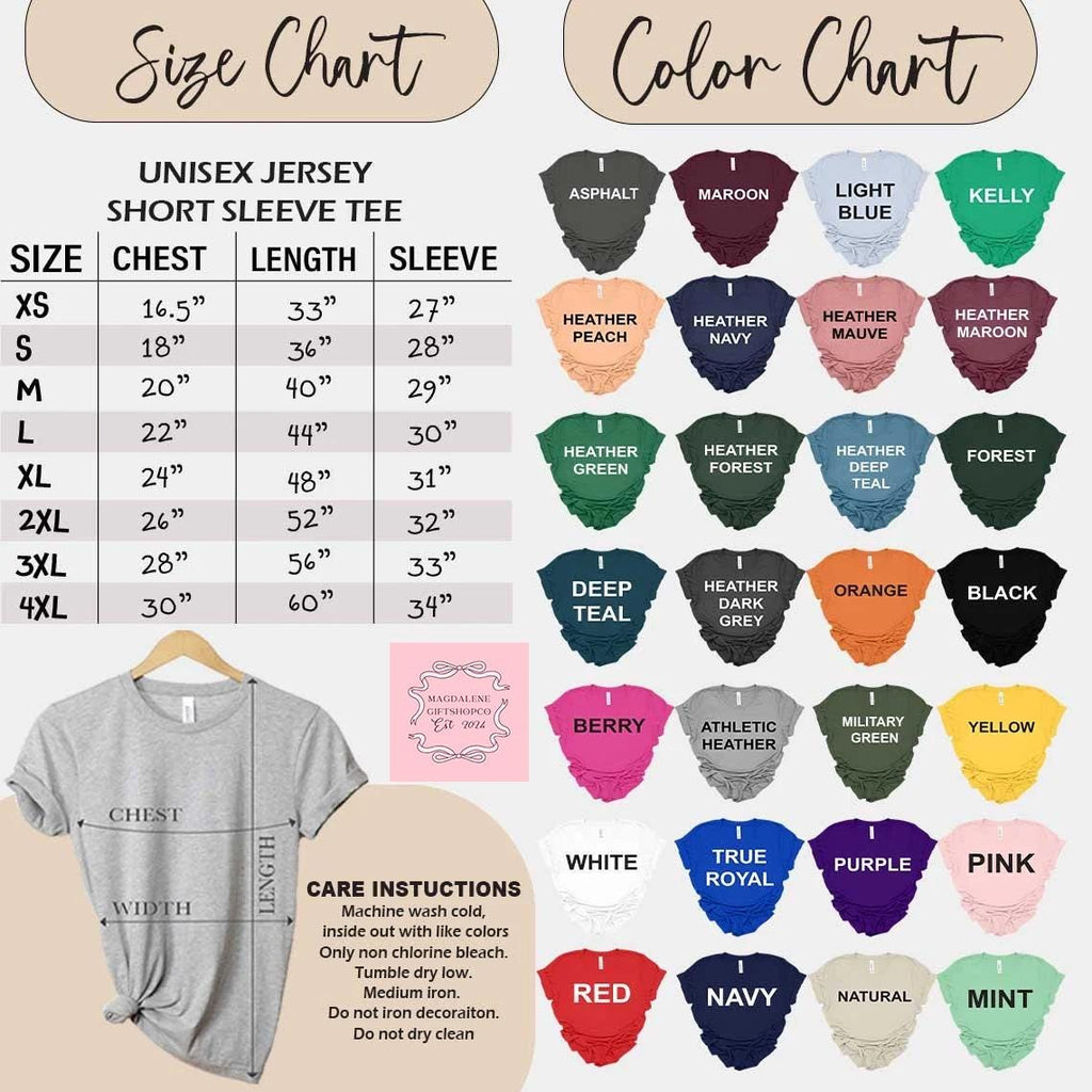 Comfort First Day School Preppy Back School Tee Teacher First Day School Retro Teachers Back School