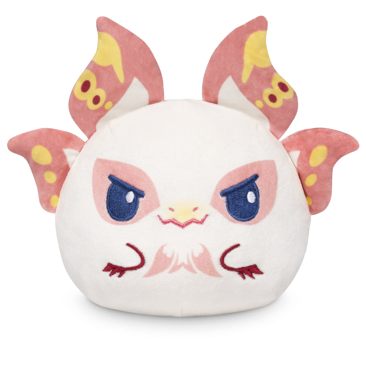 Plushiverse Mizutsune 4" Reversible Plushie Unisex