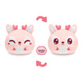 Plushiverse Deer-est Love 4" Reversible Plushie Unisex