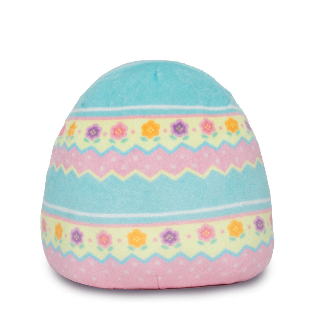 Easter Egg My Melody 4" Reversible Plushie Unisex