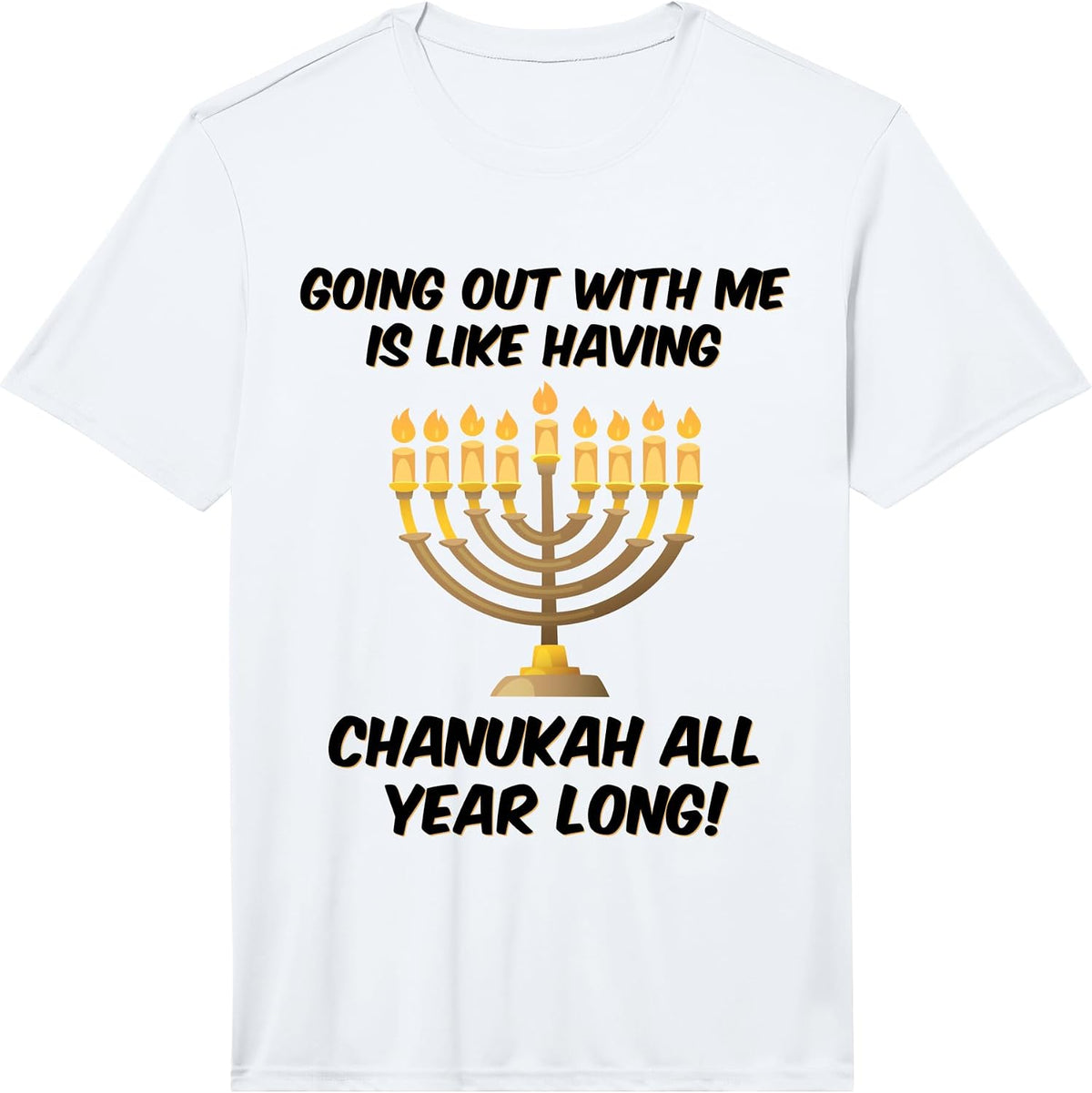 Cool Jewish Tshirts Dot Com