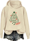 Merry Christmas Stethoscope Sweatshirt CNA Nurse Christmas Sweatshirt For Women