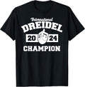 Miftees Hanukkah Tees