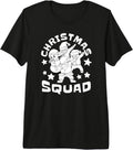 Christmas Squad