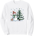 Festive Apparel