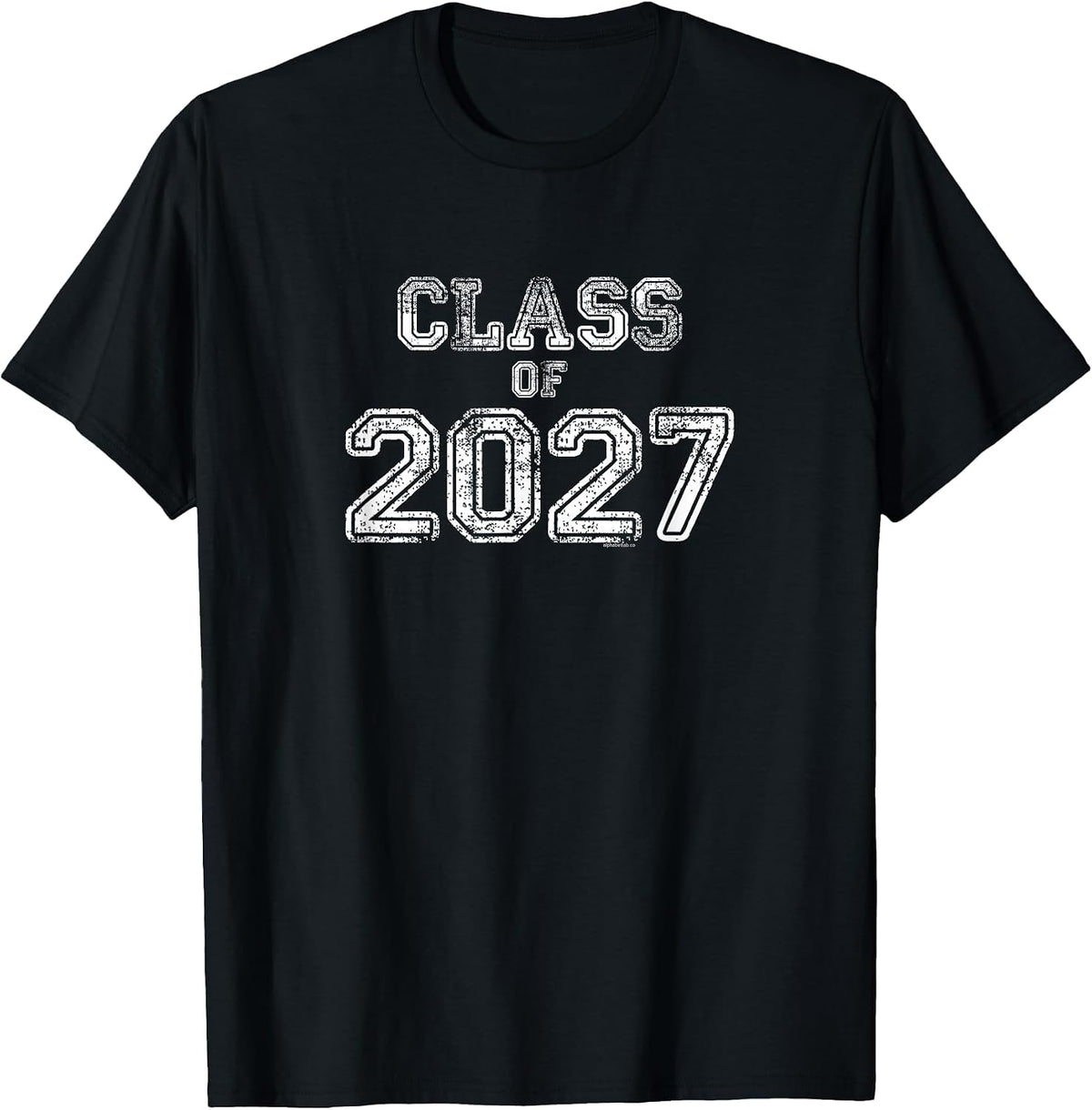 School Days Shirts by alphabet lab