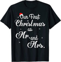 Our First Christmas