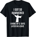 Religious Easter T Shirt Women Funny Church Gifts Jesus Unisex