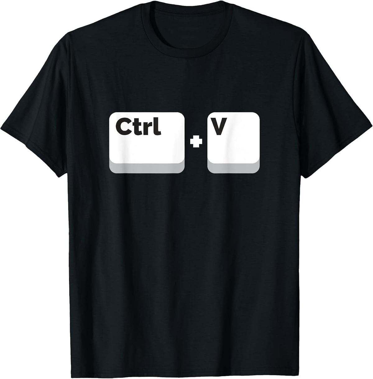 Father Son Daughter Gifts I Vicoli Merch