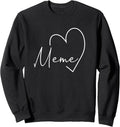 Gift For Meme