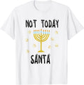 hanukkaah, Chanukah