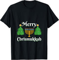 Jewish Apparel Store