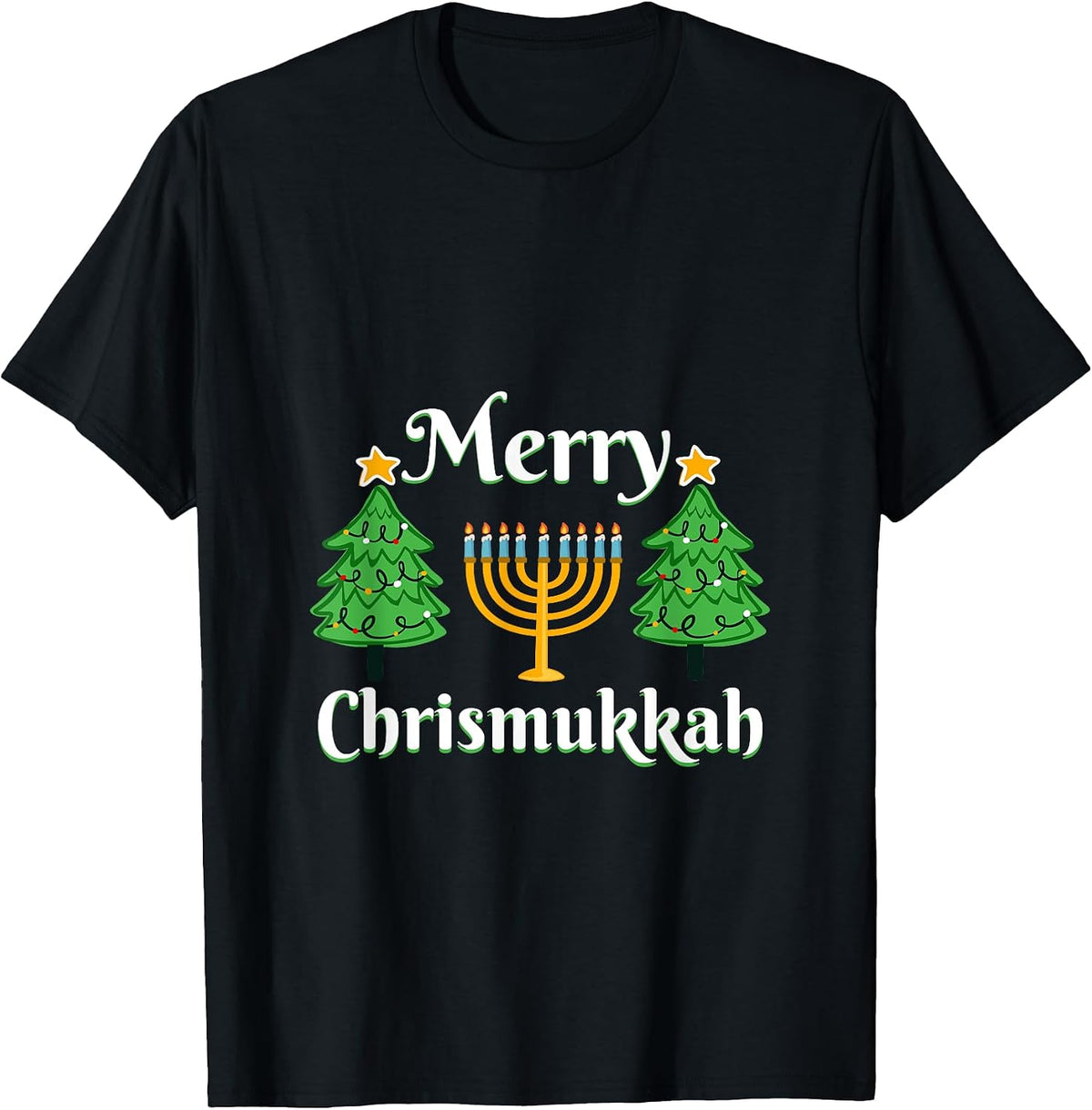 Jewish Apparel Store