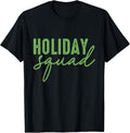 Funny Christmas Shirts and Gifts