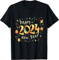 New Year's Outfits & New Year's Eve Clothes