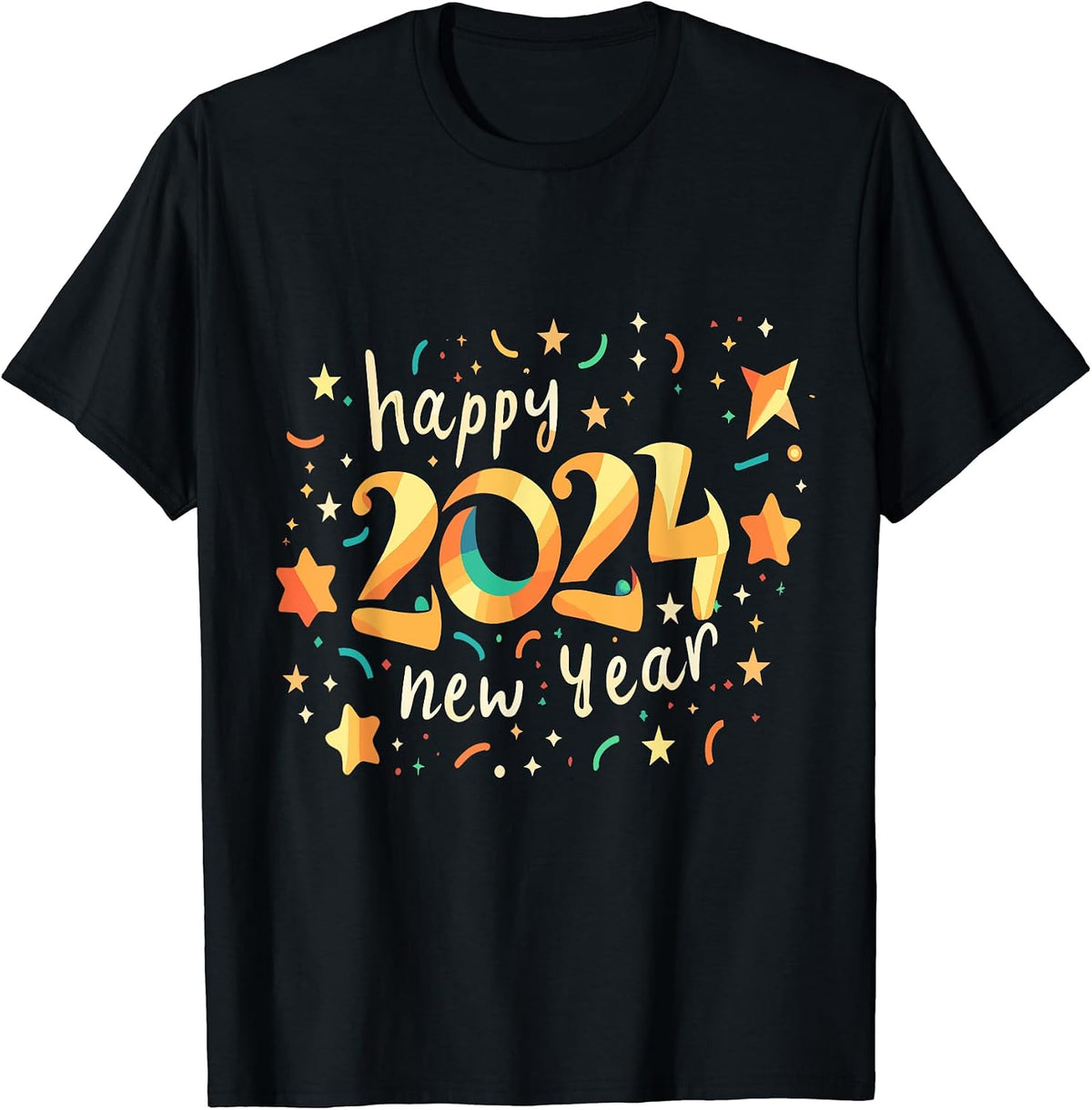 New Year's Outfits & New Year's Eve Clothes