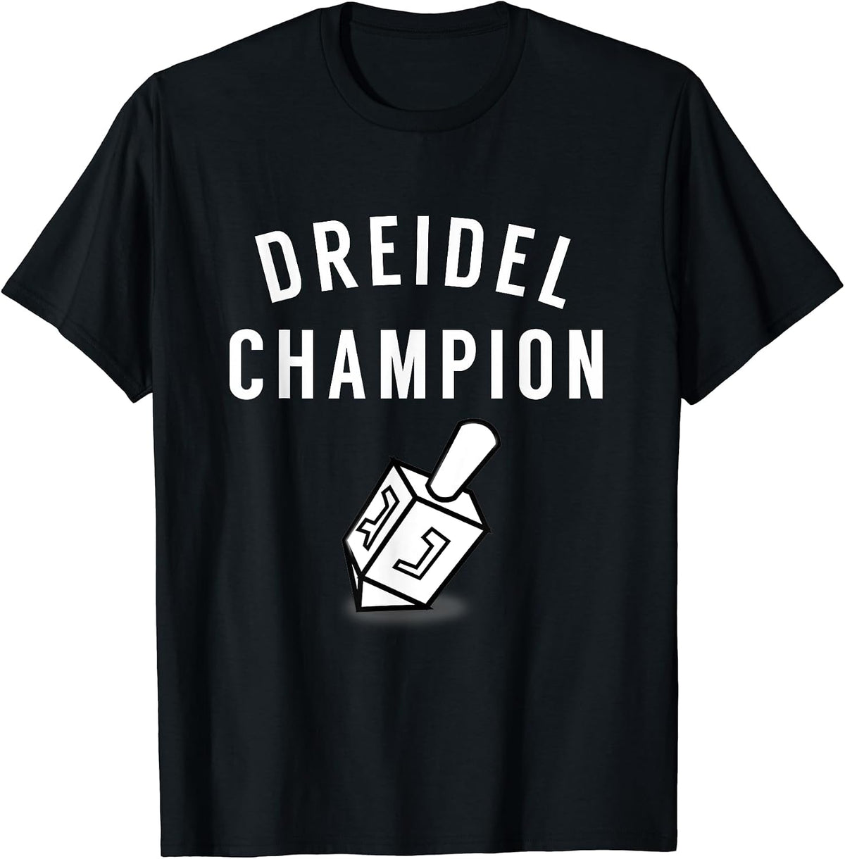Hanukkah Pajama Shirts