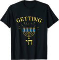 Am Israel High Jewish Hanukkah Gifts
