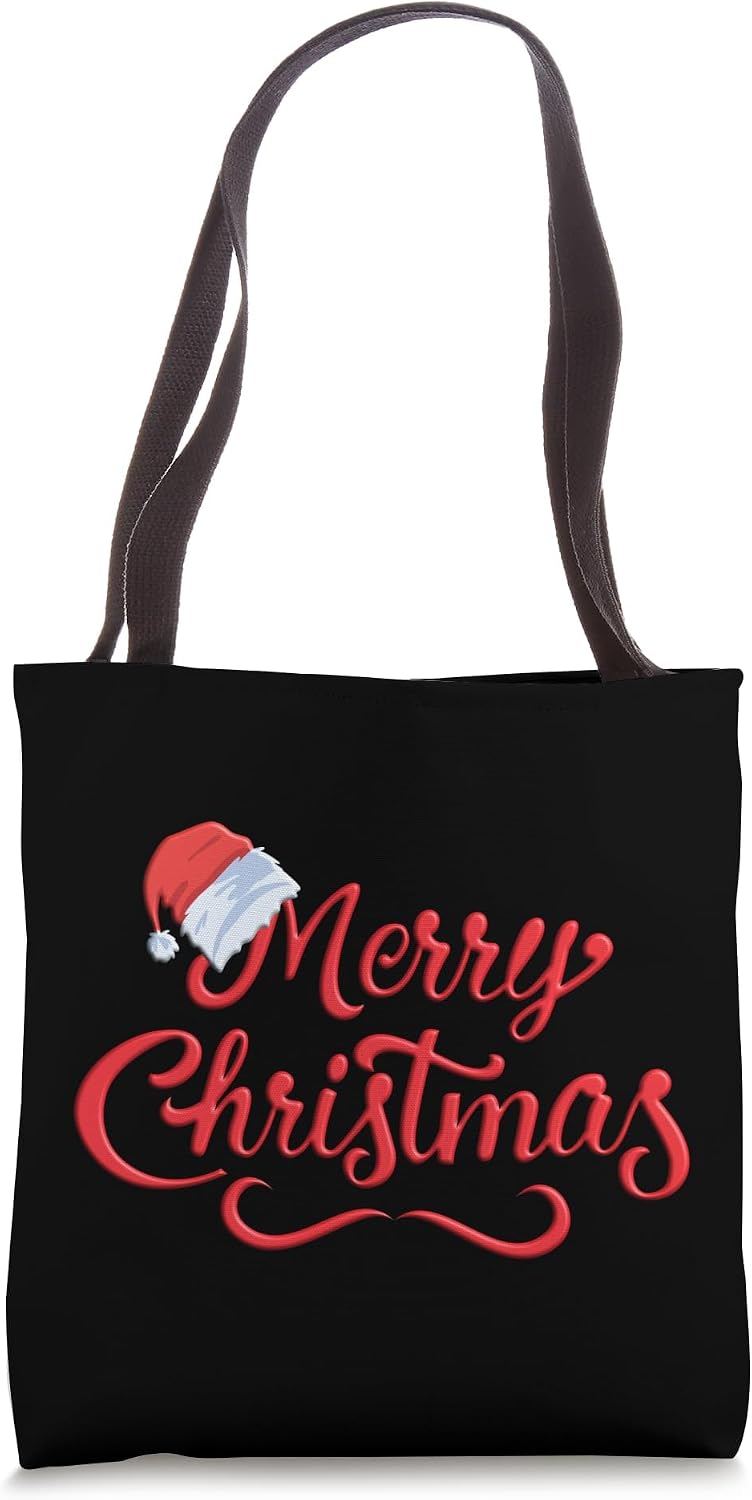 Christmas and New Year Designs