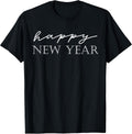New Year Eve Party Clothing