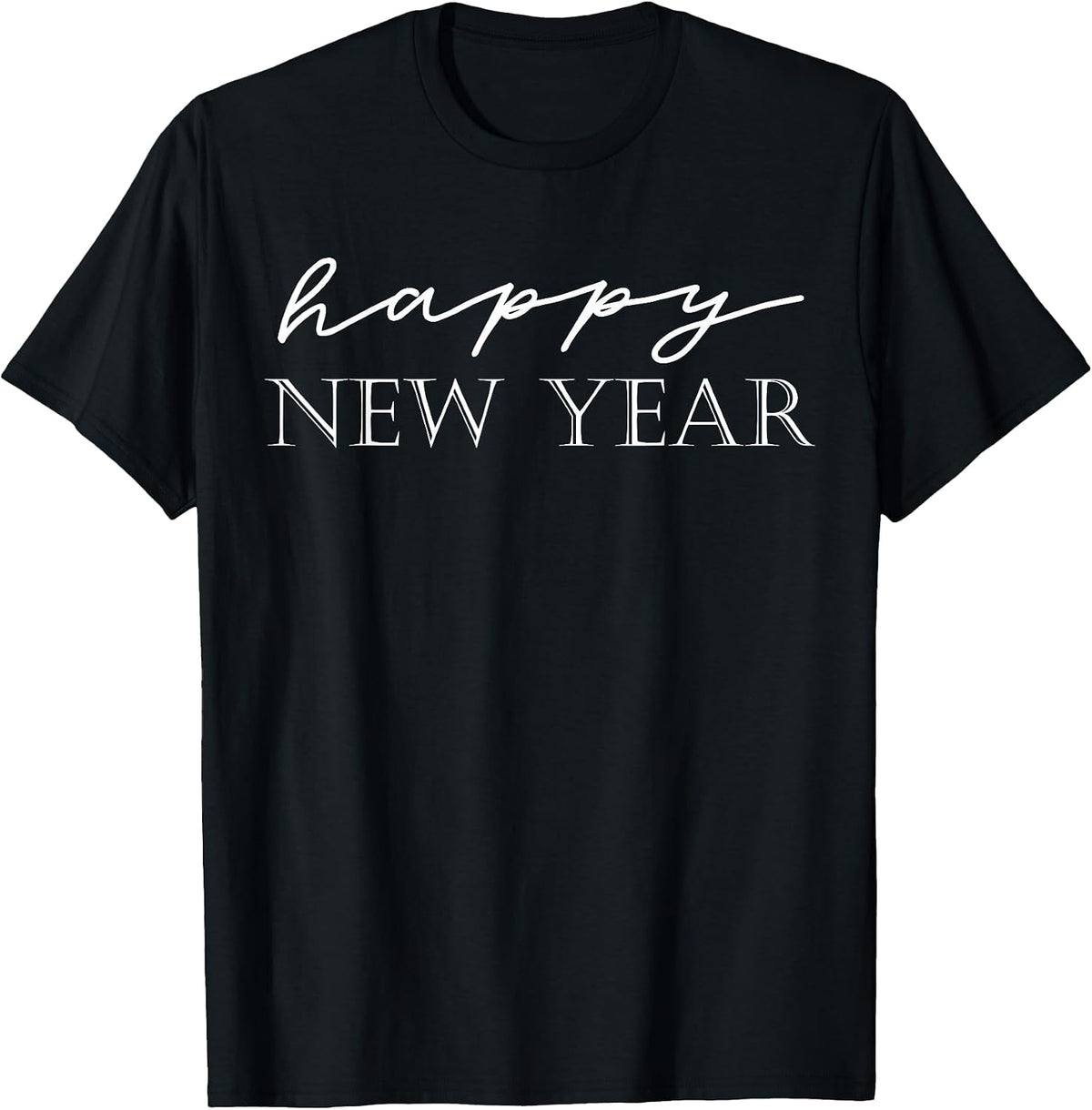 New Year Eve Party Clothing