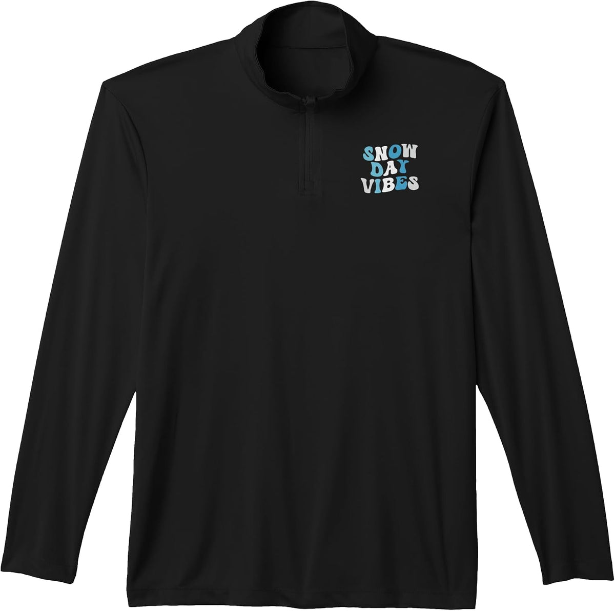 I Need A Snow Day Teacher Apparel Shop