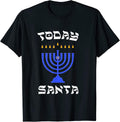 Happy Hanukkah Xmas Gifts & Shirts