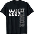 Bethcentral Graduation Gifts