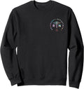 Funny ER Nurse Tie Dye Gifts Idea Nursing School