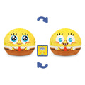 Plushiverse SpongeBob 6" Reversible Plushie Unisex