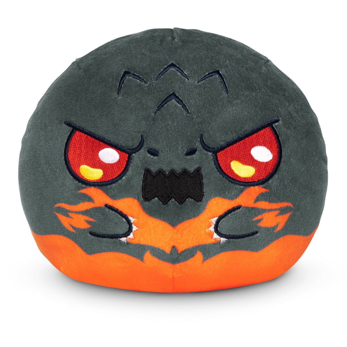 Godzilla 6" Reversible Plushie Unisex