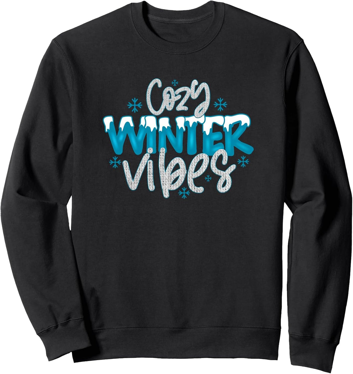Winter Is Cool