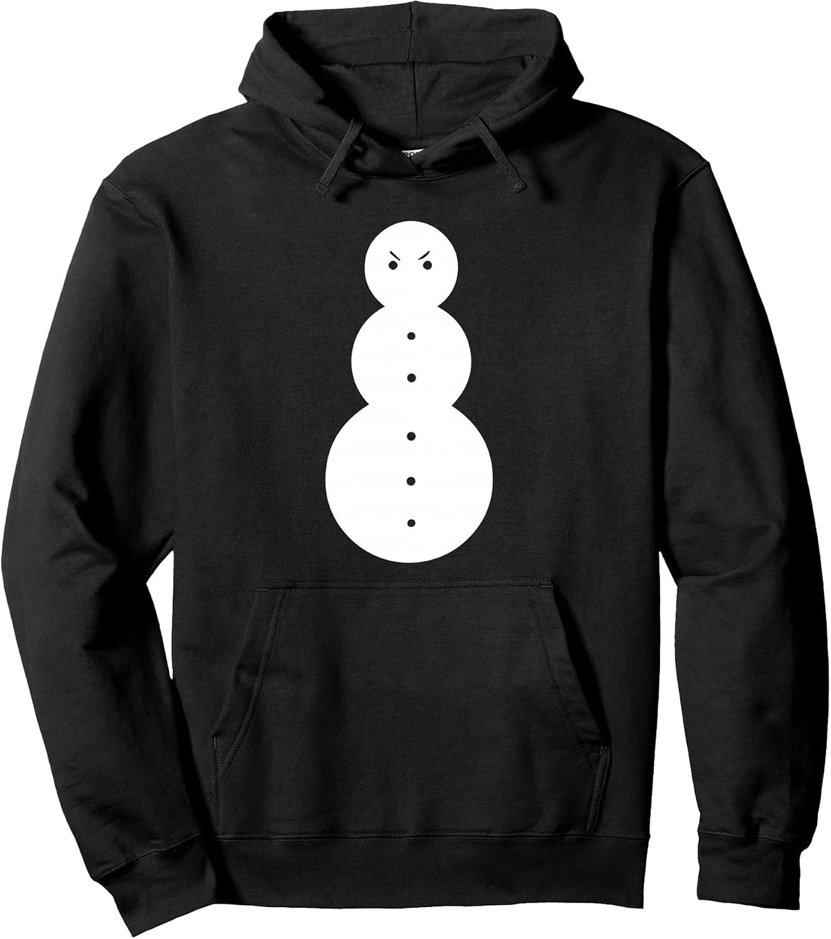 Jeezy Snowman outfits