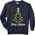 VepaDesigns Christmas
