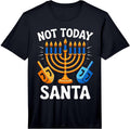 Happy Hanukkah Jewish Apparel