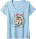 Christmas Apparel Co.