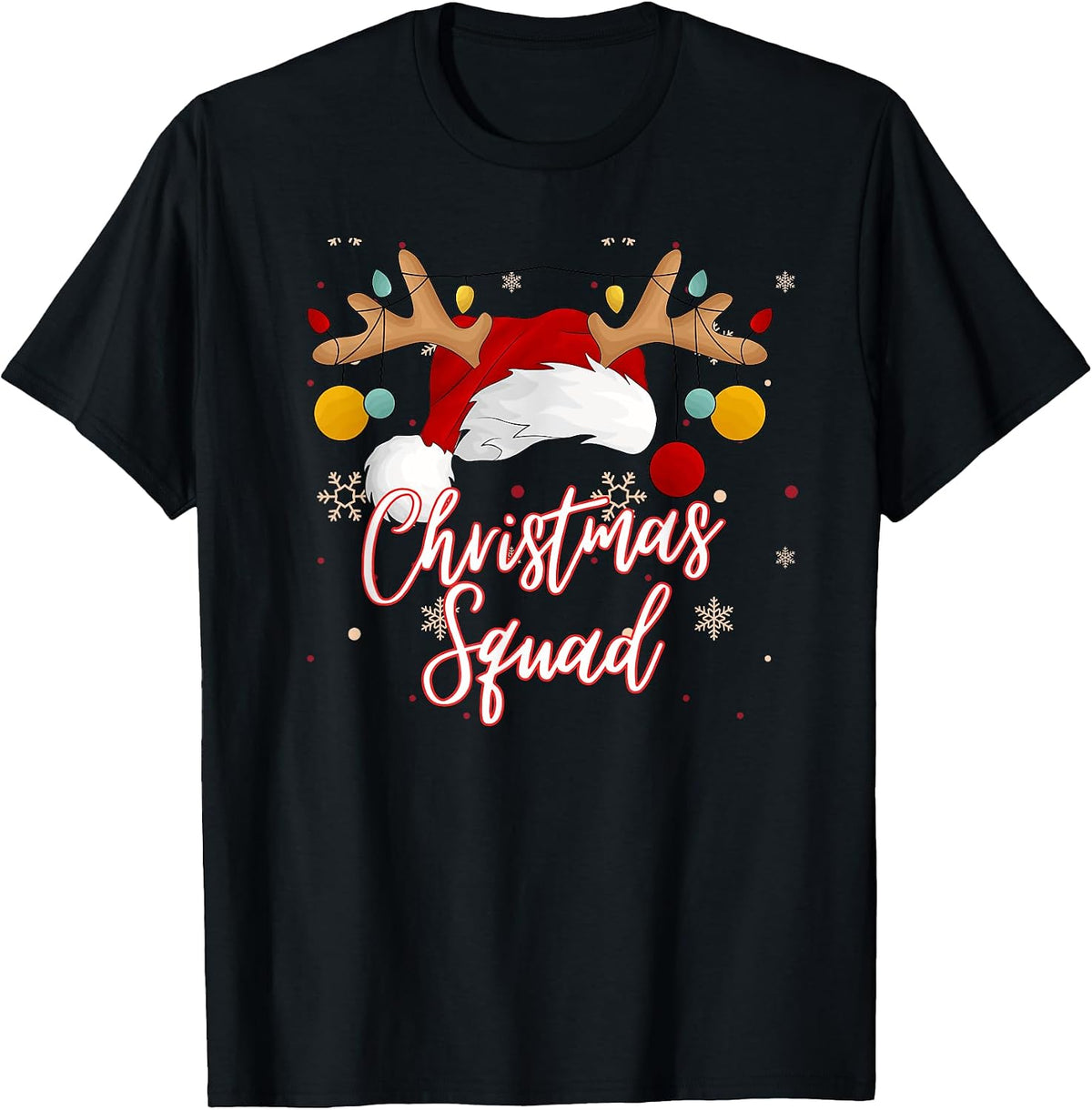 Funny Christmas Gifts