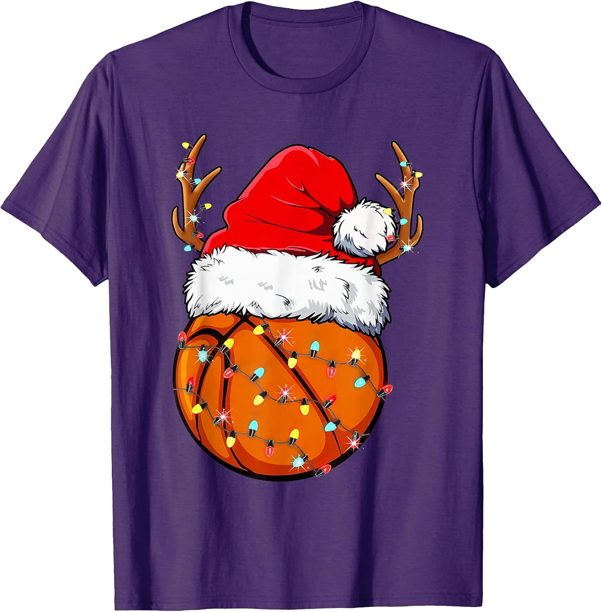 Addictive Designs Basketball Merch