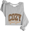 Cozy Season Sweatshirt Vintage Pumpkin Season Cozy Season Sweatshirt
