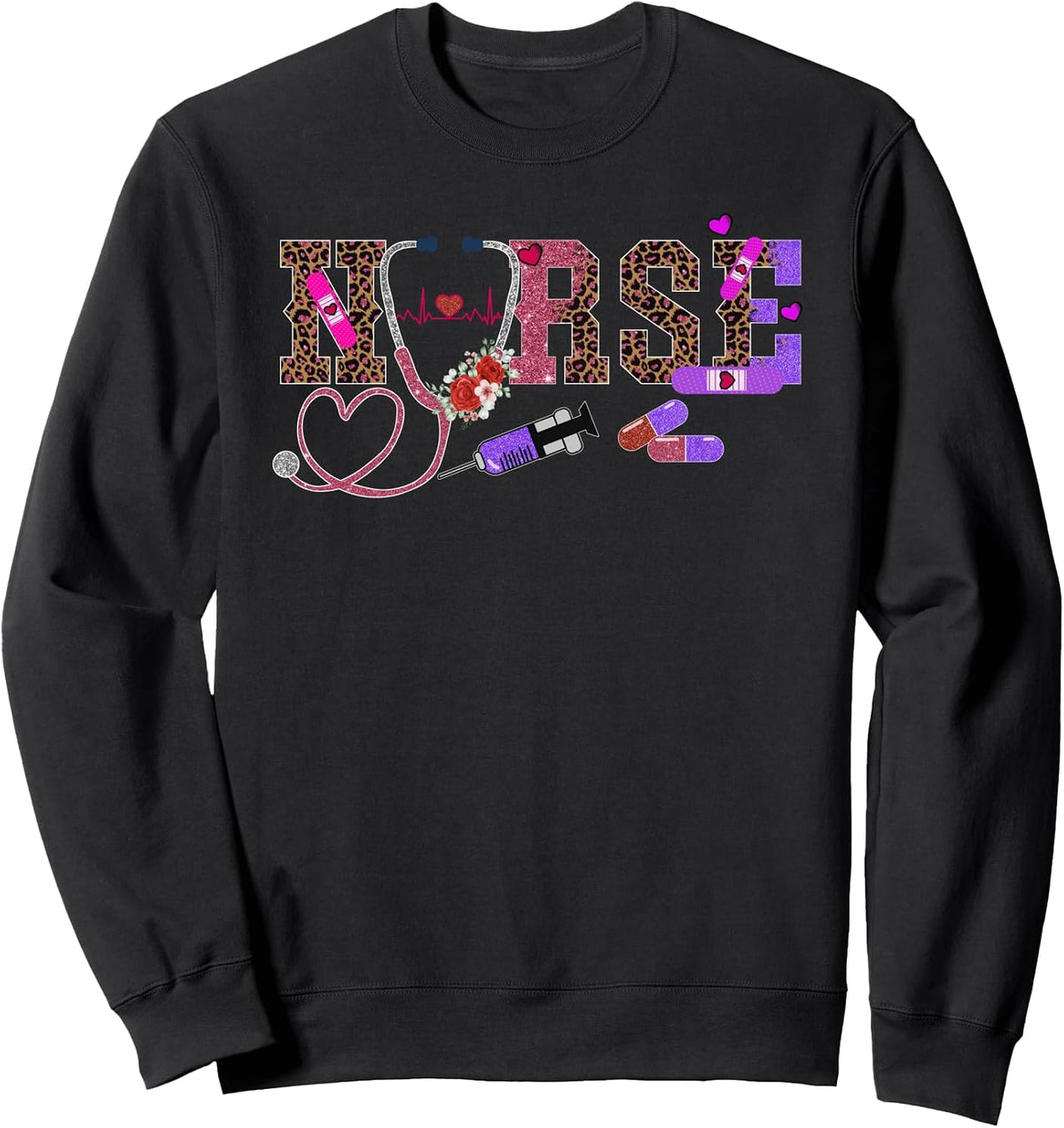 Happy Nurse Day Gifts for Men Women