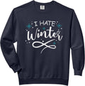 Winter Merch Co