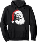 Funniest Christmas Pullover Hoodie