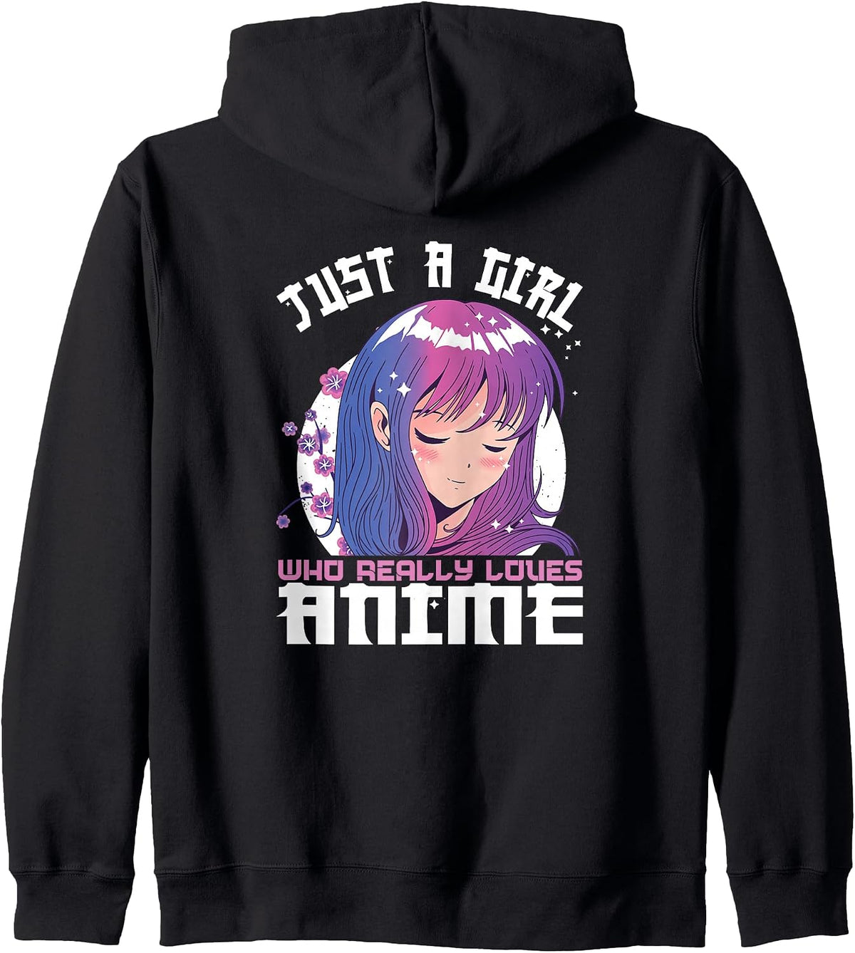 Gifts for Anime Lovers Anime Merch 10 11 12 13 14