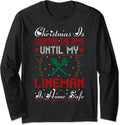 Vimumoma Designs