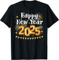Fireworks T-Shirt