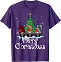 Merry Christmas 2023 Apparel