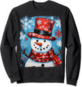 Holiday Winterspot Christmas