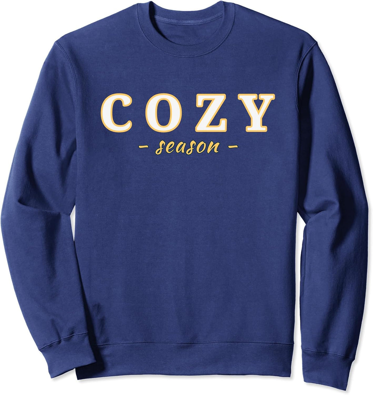 Cozy Comfy Aesthetic